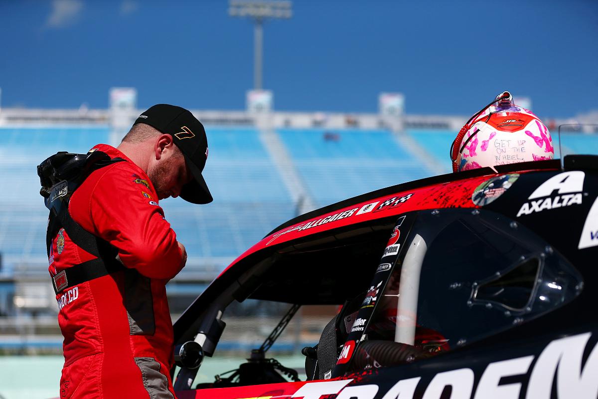 红牛车队逆转迈凯伦,皮亚斯特里刷新纪录的简单介绍 红牛车队逆转迈凯伦,皮亚斯特里刷新纪录的简单介绍