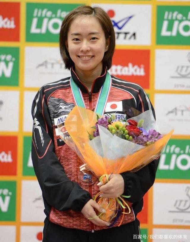 日本队完胜韩国队，戴资颖高光表现的简单介绍