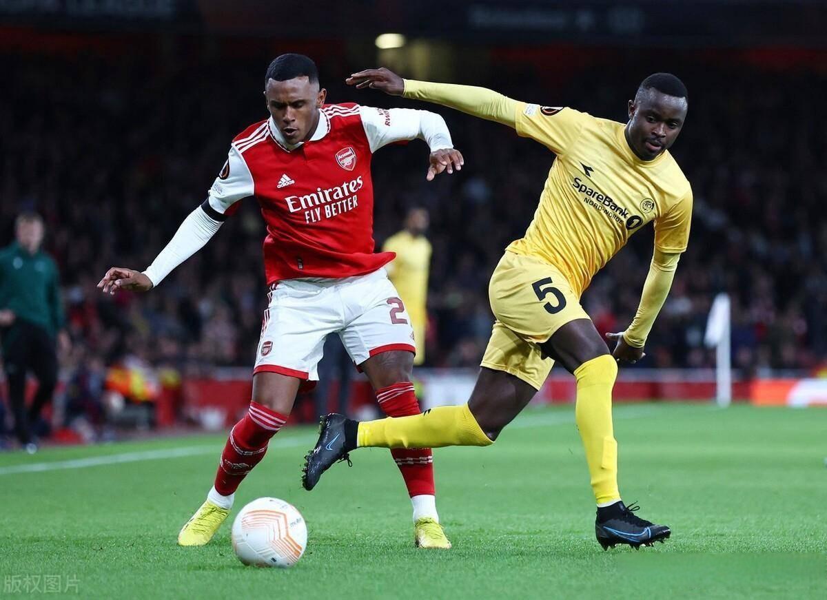 开云体育直播-罗马碾压阿森纳，内马尔状态火热的简单介绍