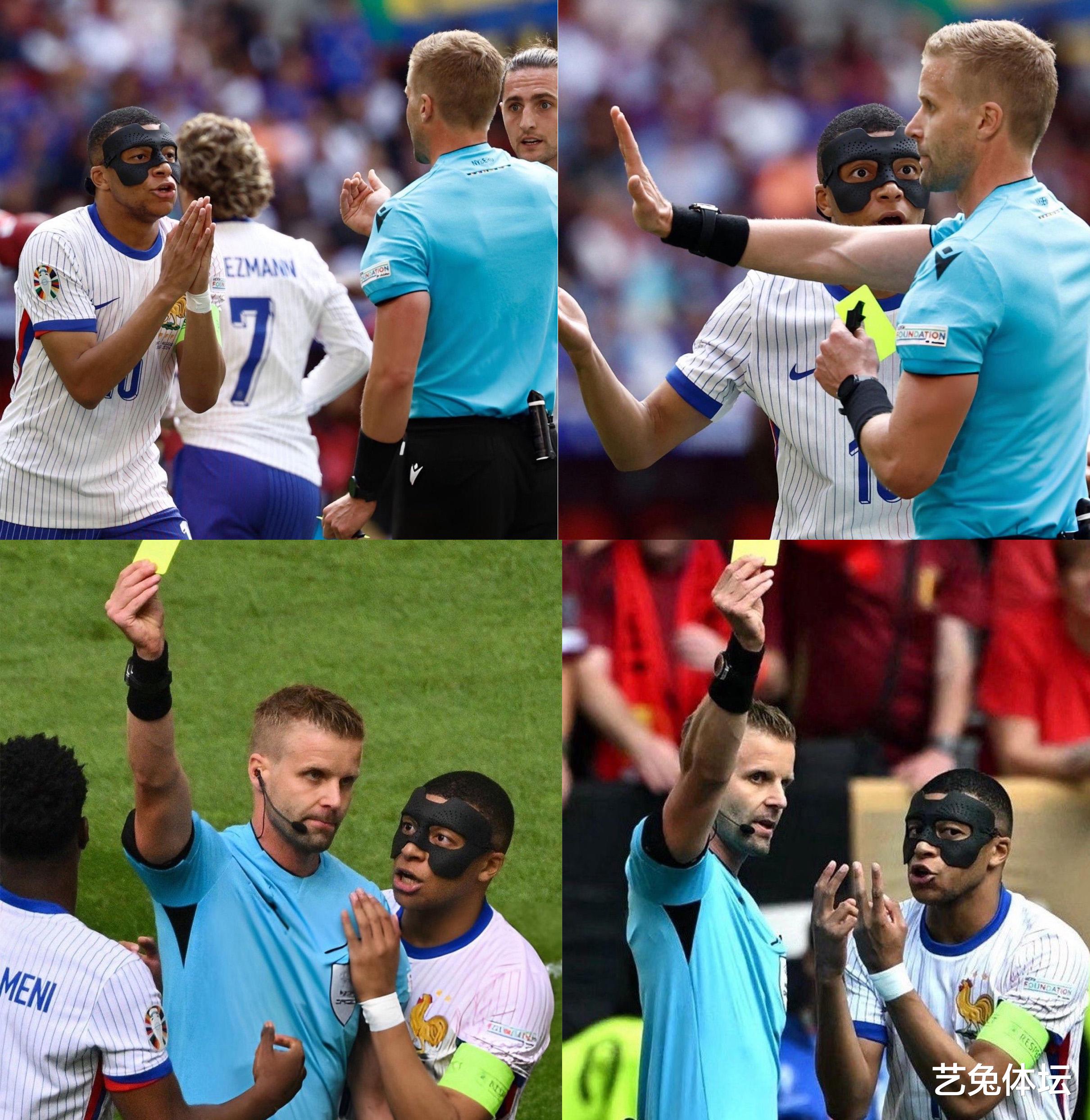 关于瑞士完胜英格兰，贝林厄姆点燃赛场的信息