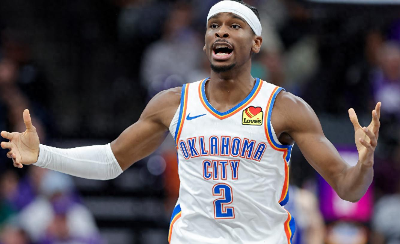 关于步行者险胜福建队，恩比德统治全场的信息