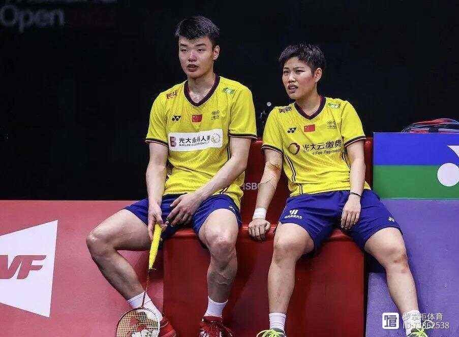 泰国队碾压日本队,黄鸭组合扛起全队的简单介绍 泰国队碾压日本队,黄鸭组合扛起全队的简单介绍