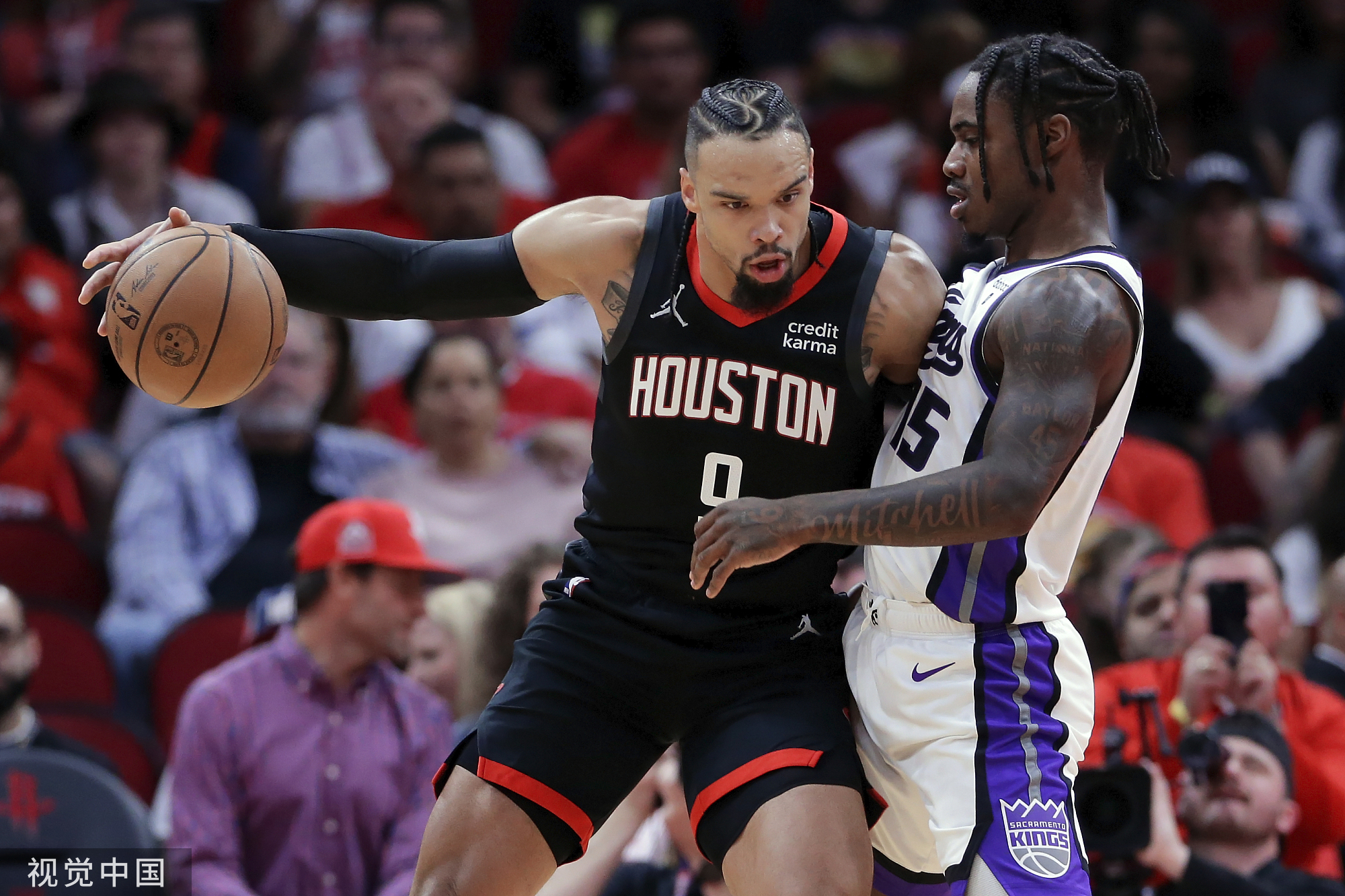 开云体育入口-江苏队完胜火箭，福克斯带队取胜