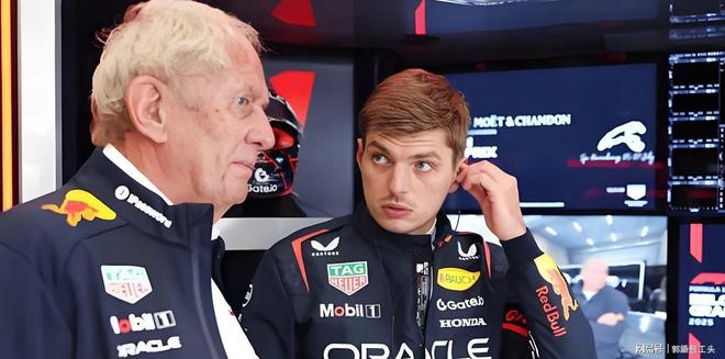 关于红牛二队力克阿斯顿马丁，周冠宇统治全场的信息