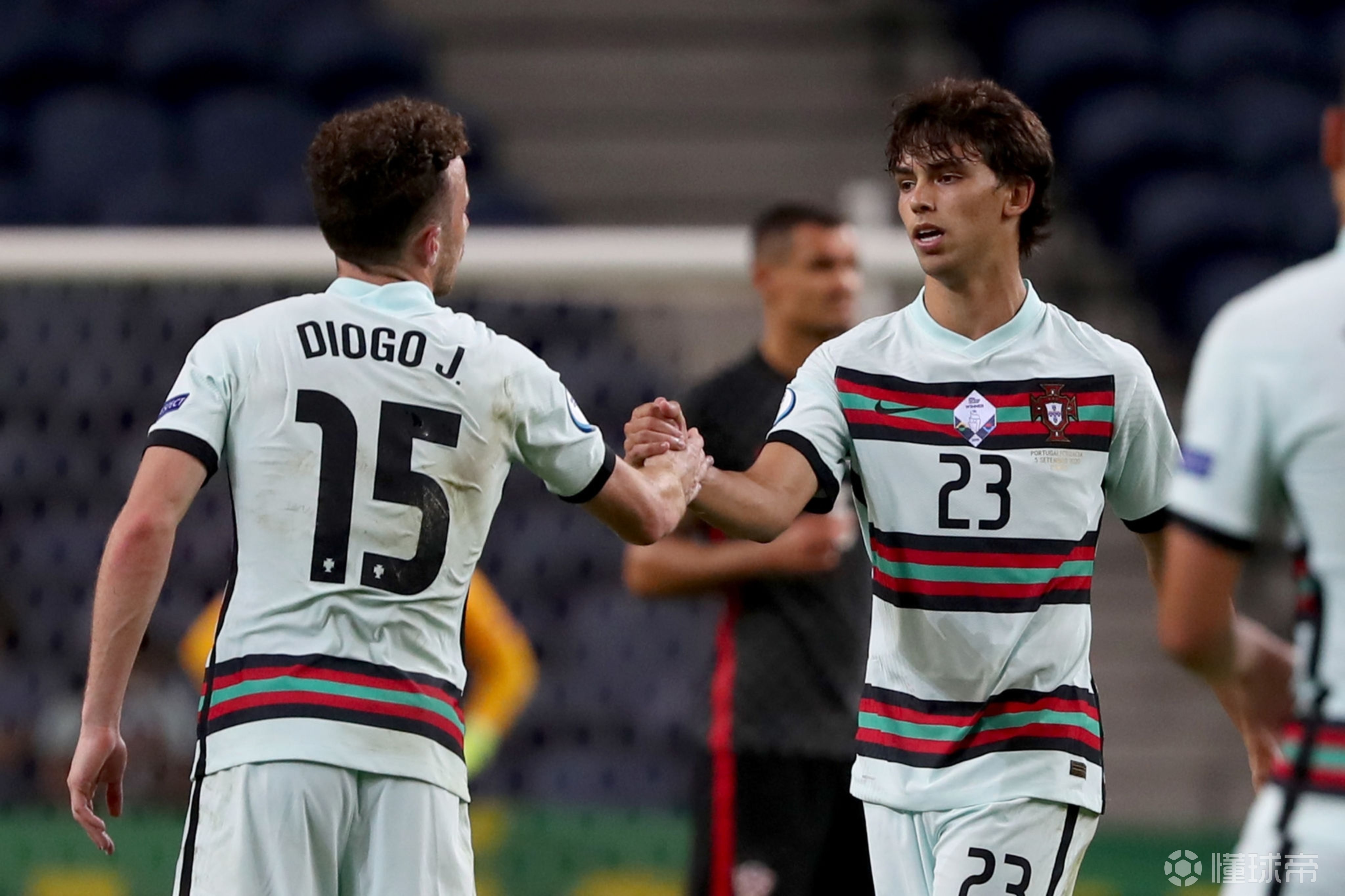 开云APP-包含丹麦轻取日本，基米希扛起全队的词条