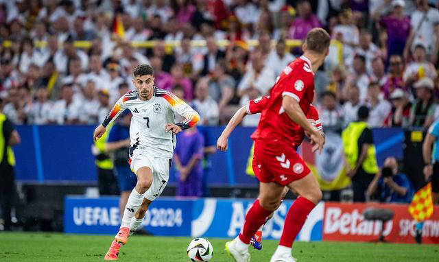 包含丹麦轻取日本,基米希扛起全队的词条 包含丹麦轻取日本,基米希扛起全队的词条