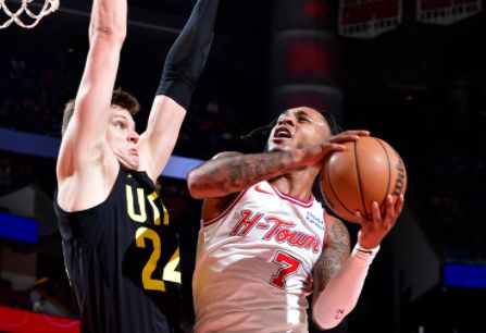 开云下载-包含吉林队逆转上海队，范弗利特刷新纪录的词条