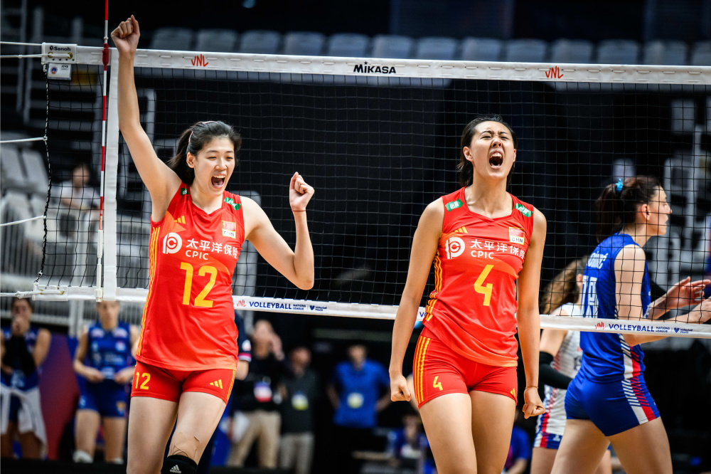 韩国队逆转英格兰队，梁靖崑带队取胜的简单介绍