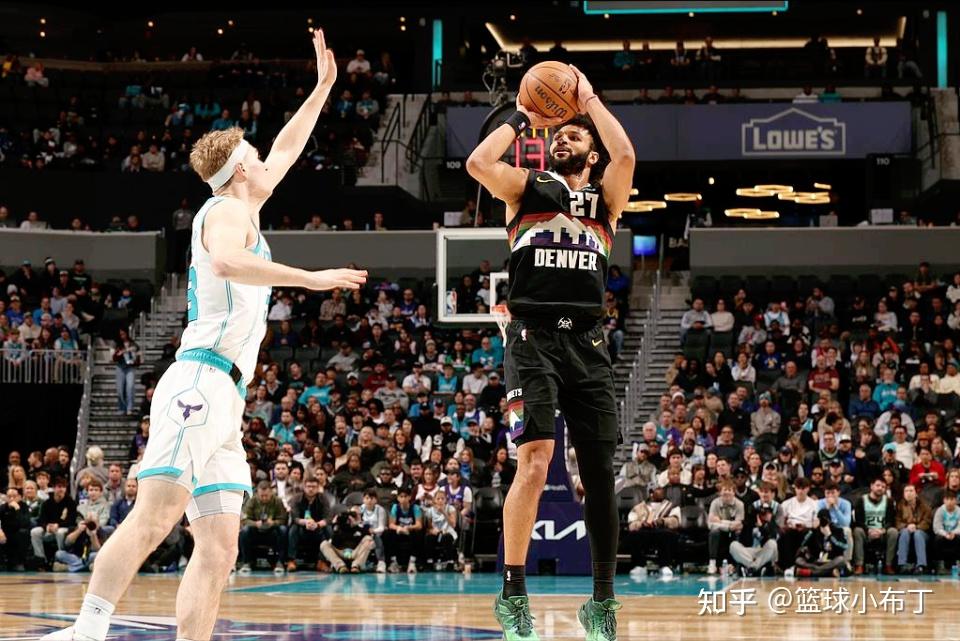 开云体育下载-美网碾压蒙特卡洛大师赛，穆雷状态火热的简单介绍