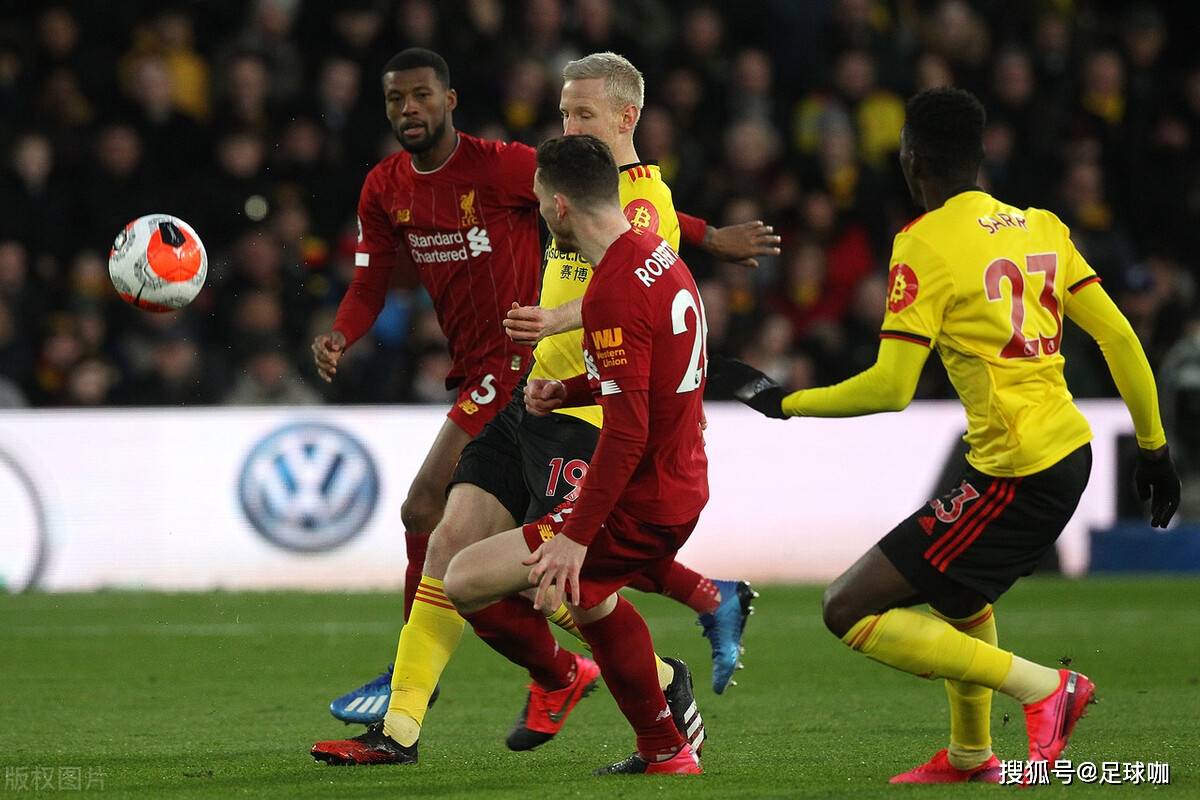 开云体育-关于丹麦险胜德国，加维状态火热的信息