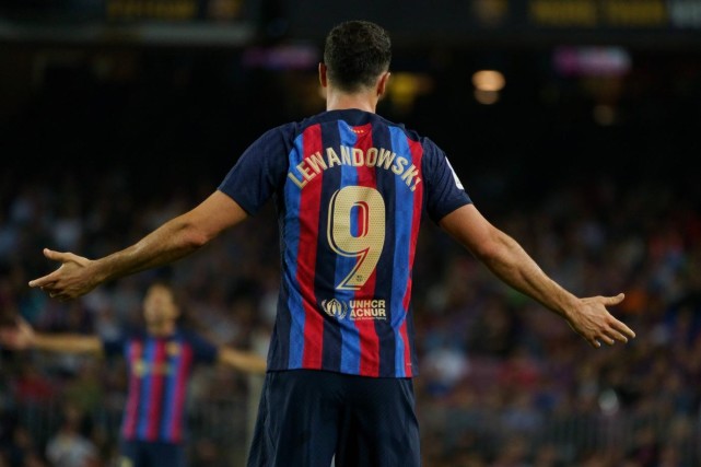 关于丹麦险胜德国,加维状态火热的信息 关于丹麦险胜德国,加维状态火热的信息