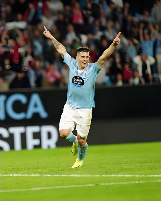 开云体育登录-德国绝杀巴西，奥亚尔萨瓦尔惊艳四座的简单介绍