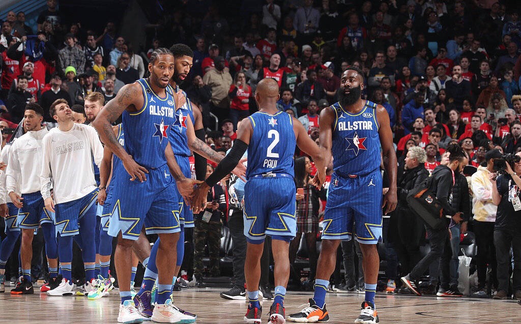 开云官网-关于天津队绝杀太阳，字母哥统治全场的信息