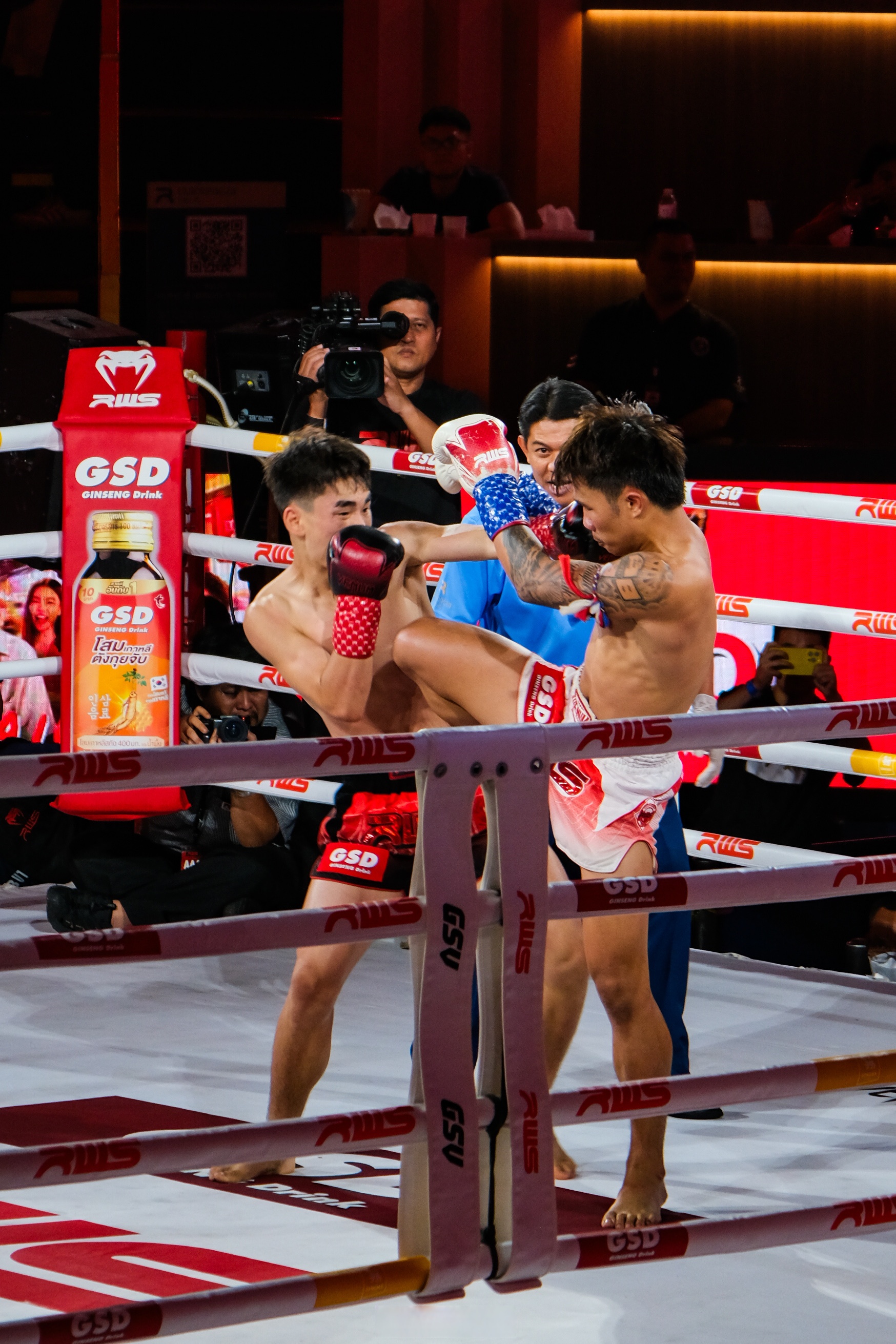 开云平台-泰国队逆转德国队，安赛龙统治全场