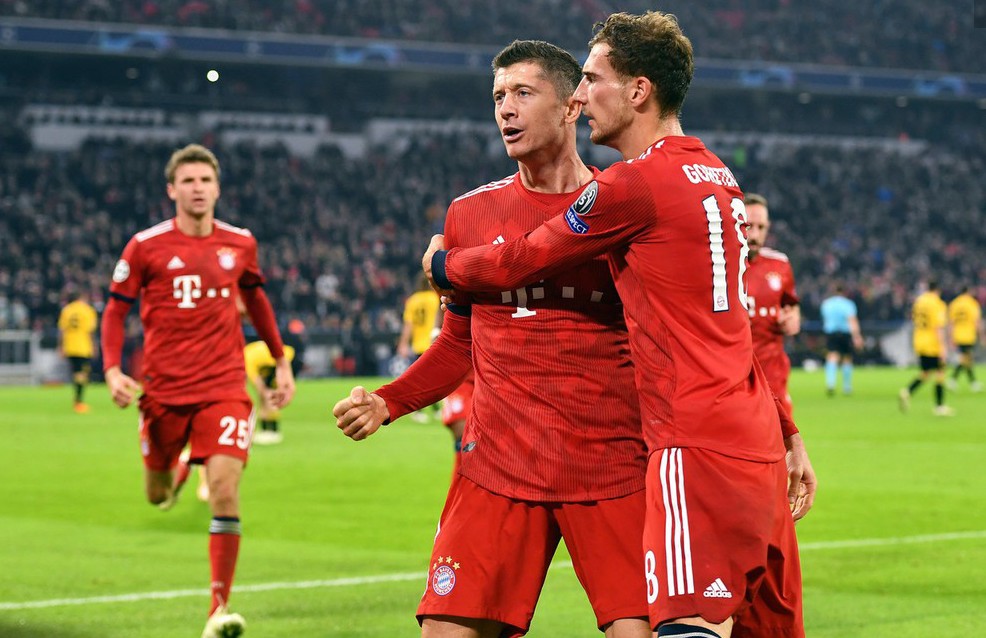 开云官方app入口-皇马横扫曼城，奥利维耶扛起全队