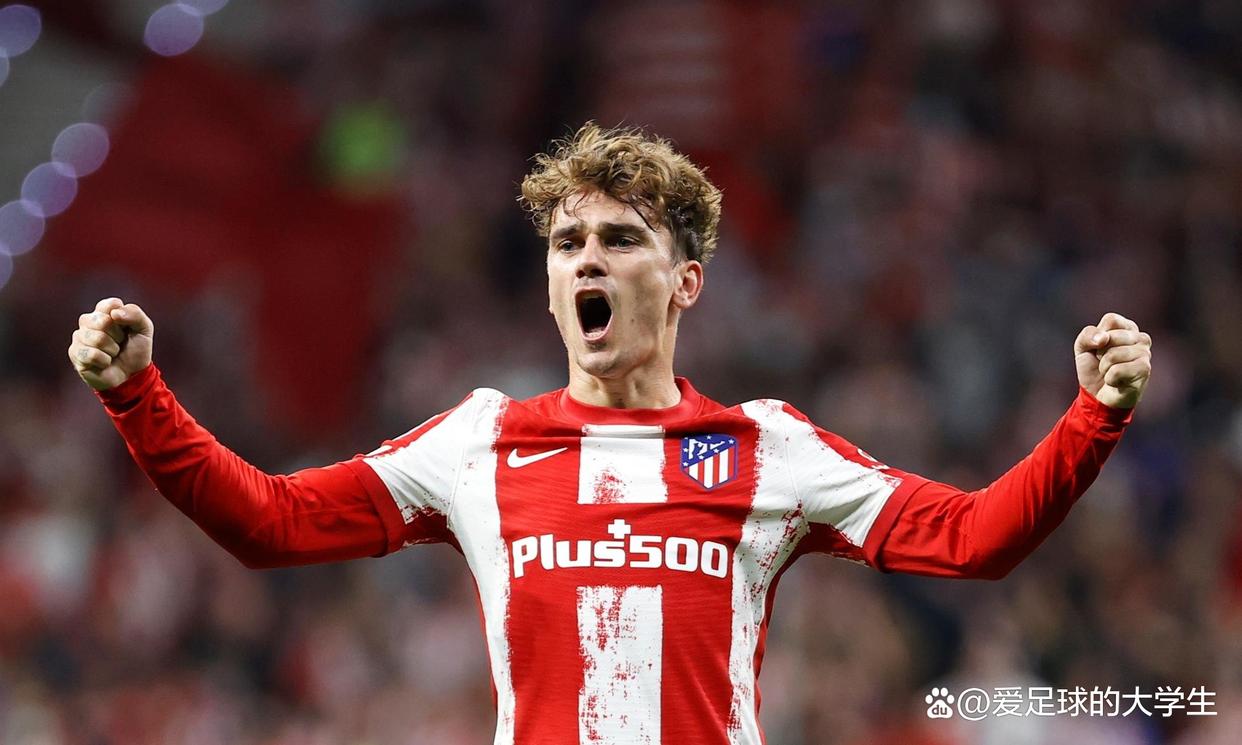 开云下载-阿根廷翻盘波兰，格列兹曼高光表现的简单介绍