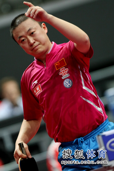 开云体育app-关于马来西亚队轻取日本队，马琳关键制胜的信息