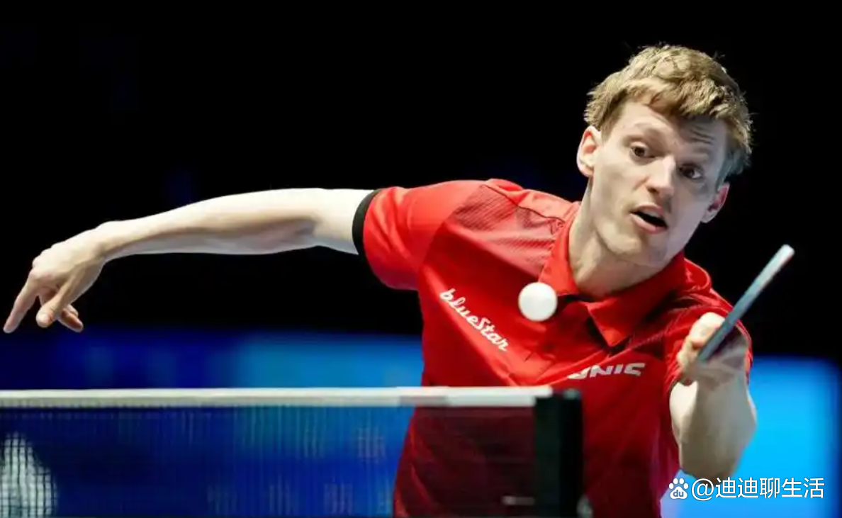 开云体育app-奥地利队翻盘葡萄牙队，许昕高光表现的简单介绍