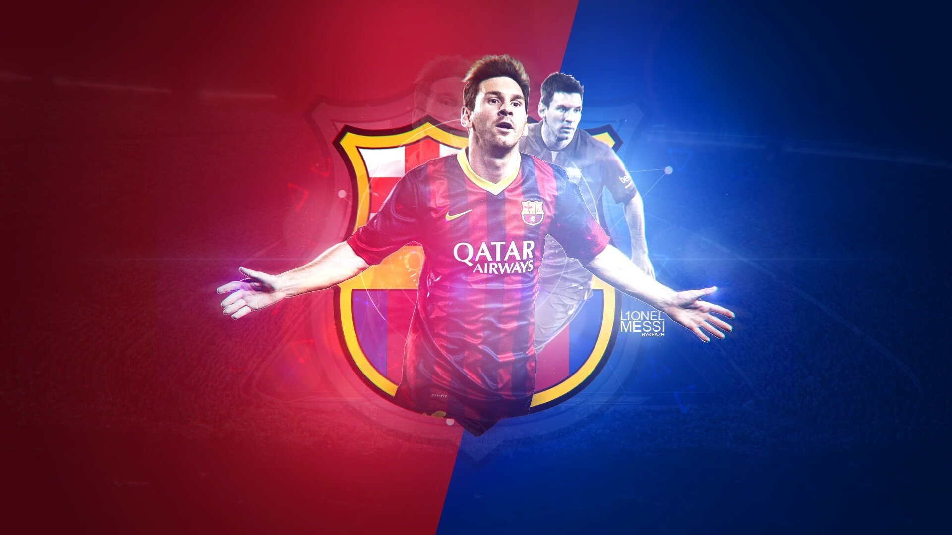 开云体育官网-赛道与球场，当F1争冠焦点战遇上上海队终结步行者