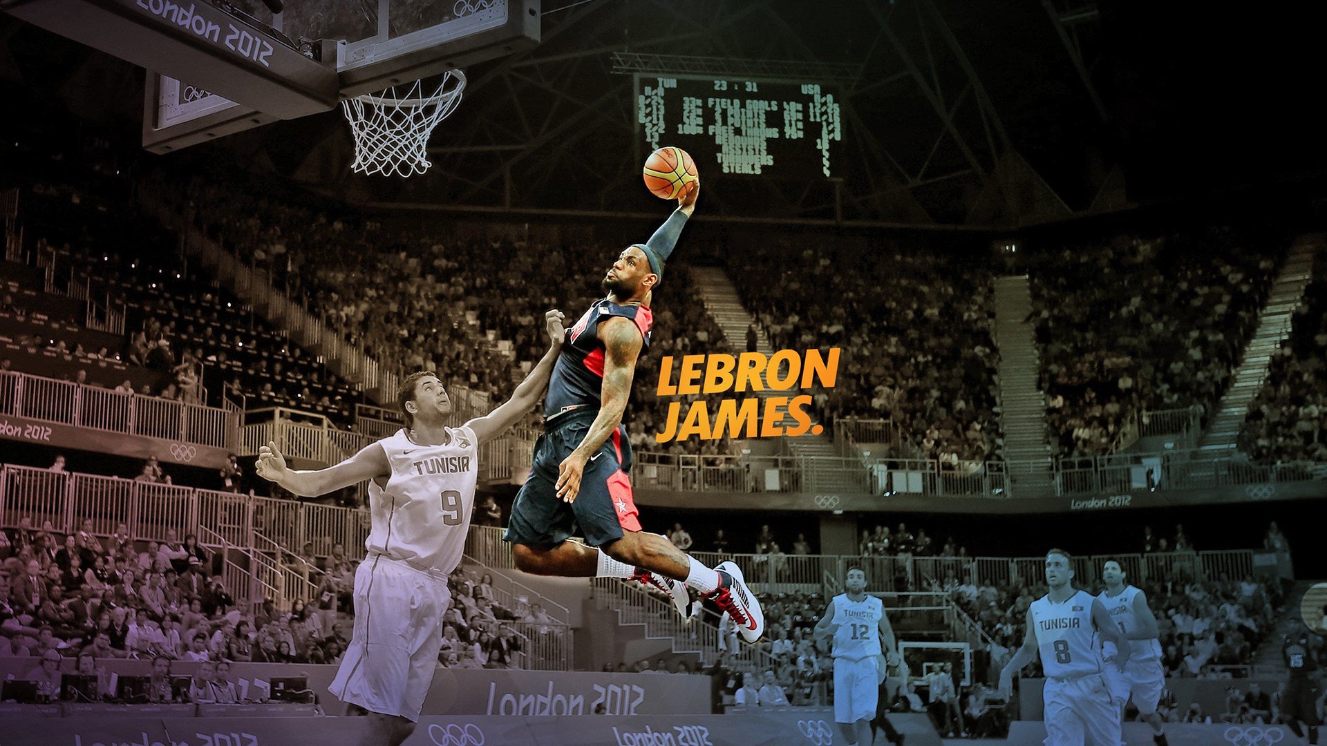 开云体育-布伦森铁索横江，太阳速胜鹈鹕的背后，防守如何主宰比赛