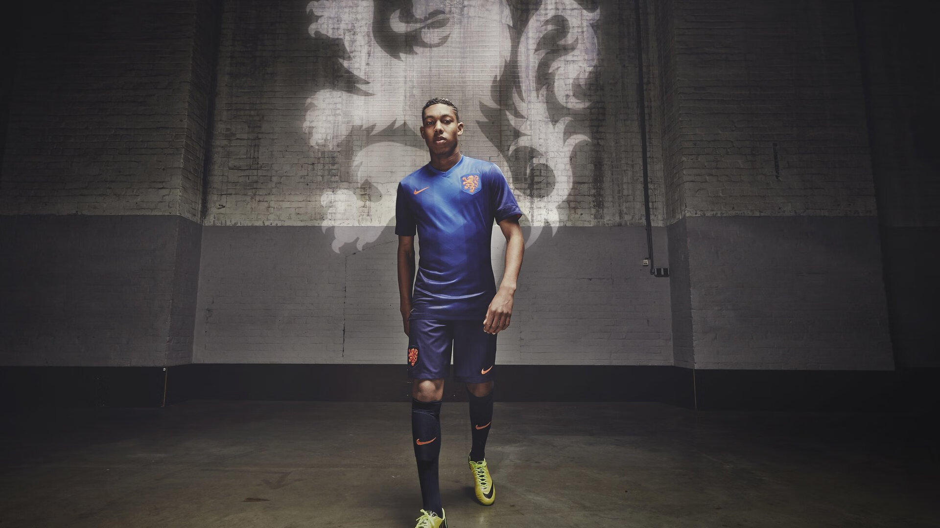 从上海滩到世界杯,杰伦·格林的双重绝杀与时代接管