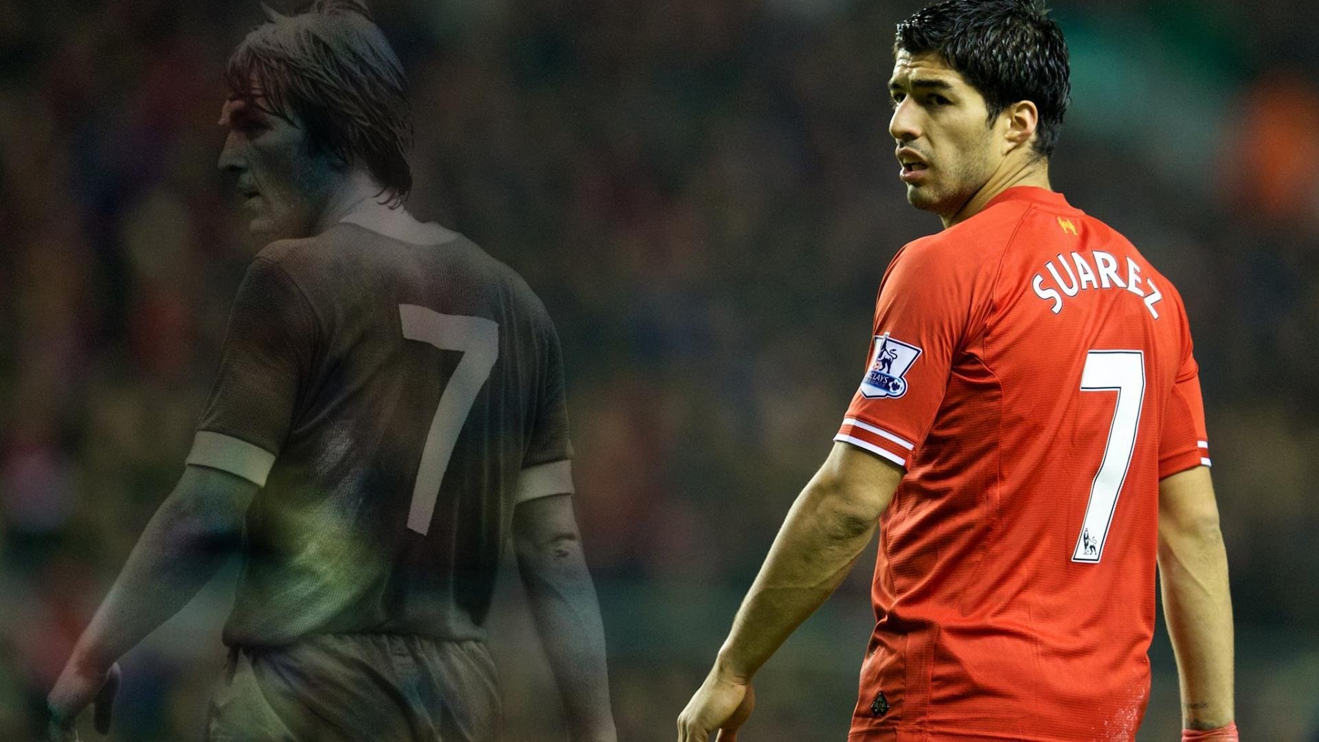 玻利维亚血拼马德里竞技，德里赫特成为关键先生，一场跨越洲际的足球启示录