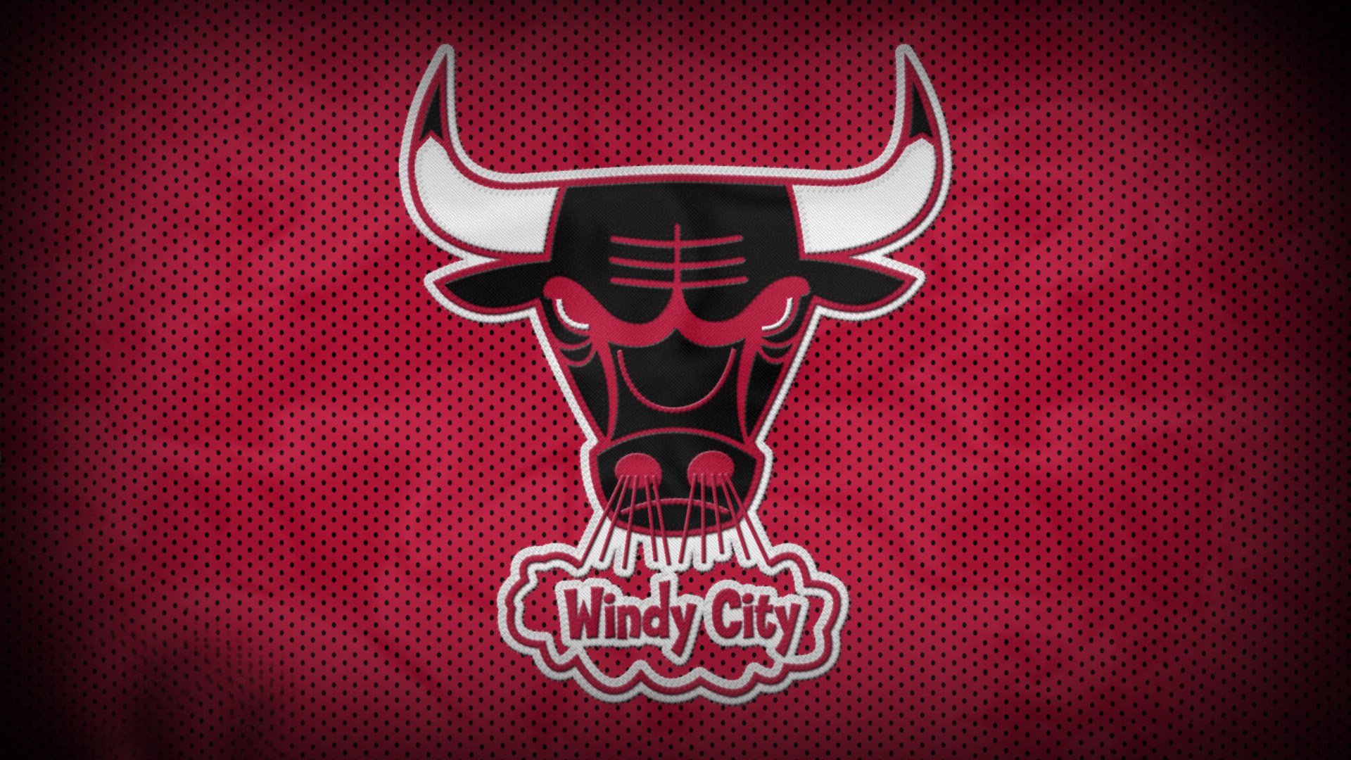 开云体育APP下载-关键时刻的救赎，贝恩一锤定音，深圳队绝境翻盘掘金