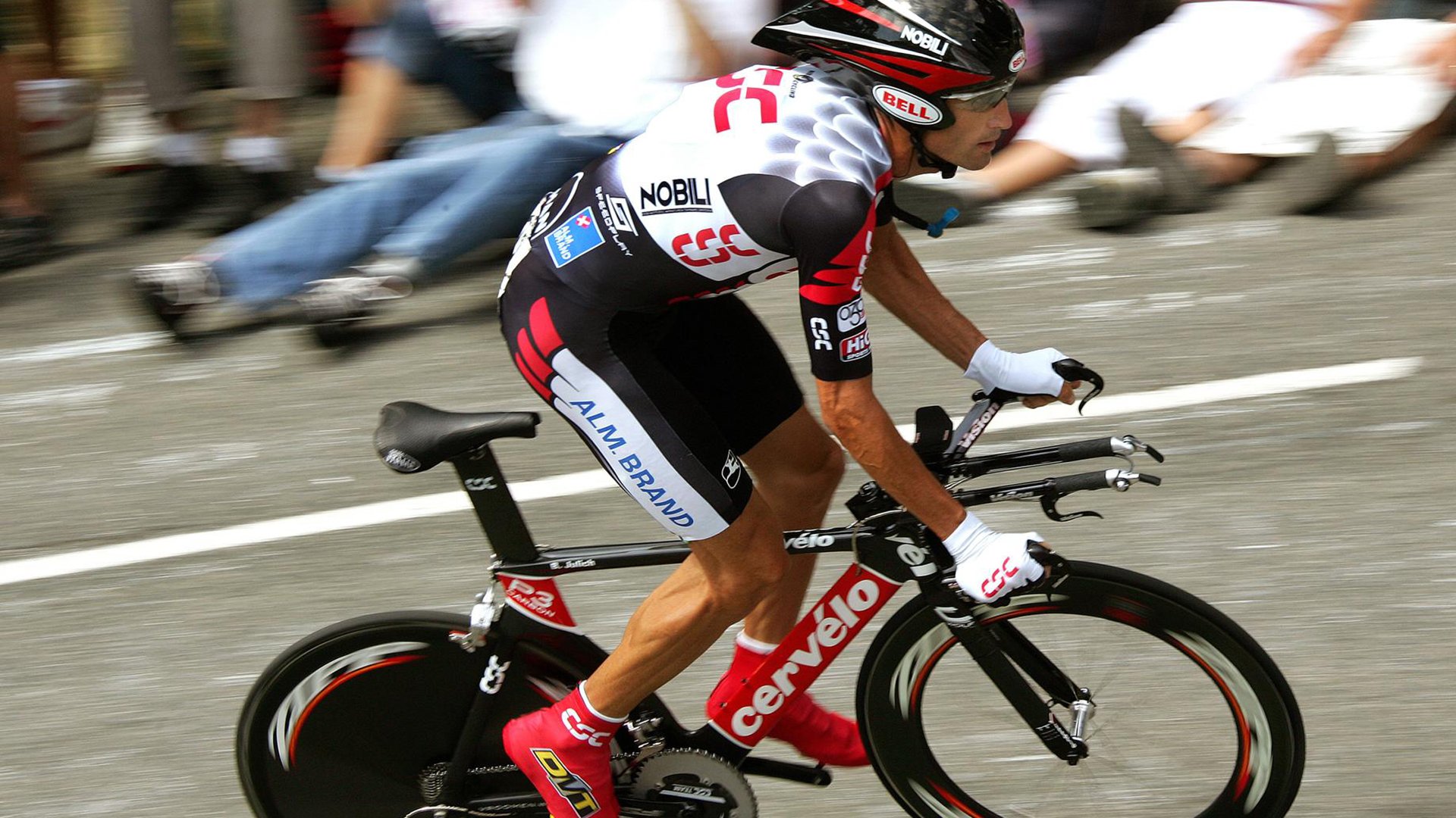 欧冠半决赛之夜，楚阿梅尼让比赛提前失去悬念