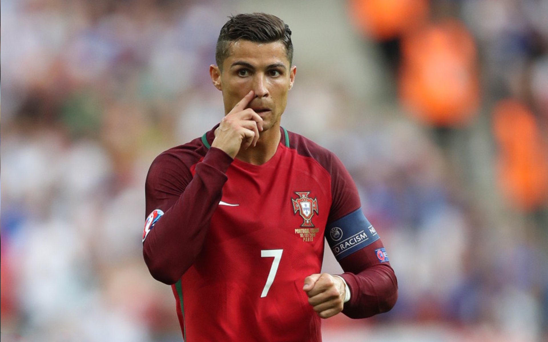 跨越时空的统治力，从鹈鹕加时鏖战到西甲德比，英格拉姆诠释何为关键先生