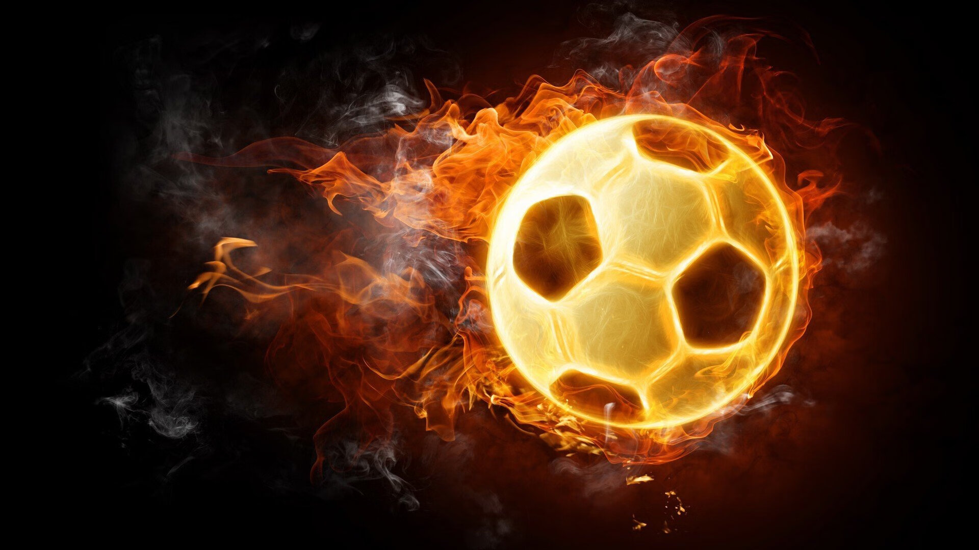 赛道与球场,当F1争冠焦点战遇上尼克斯带走深圳队