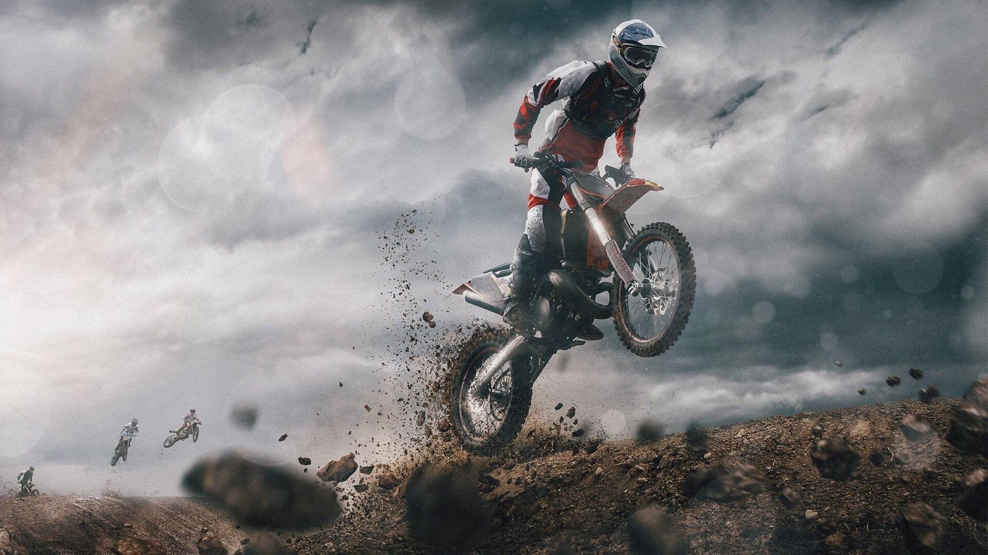 紫金军团完胜宿敌,布伦森独舞撕裂绿军防线