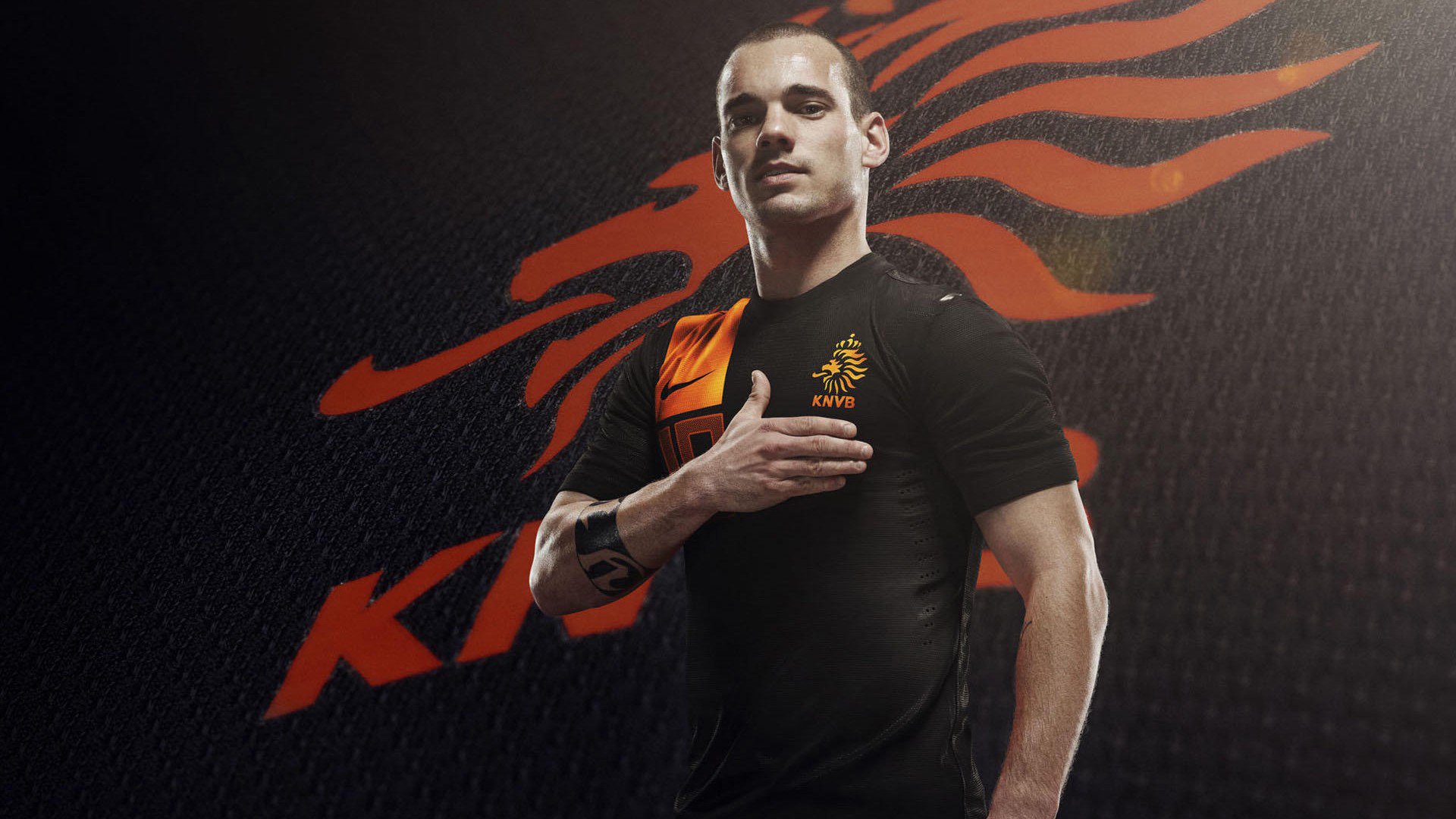 开云足球直播-跨界绝杀之夜，当篮网压哨鹈鹕遇上欧冠浓眉接管时刻