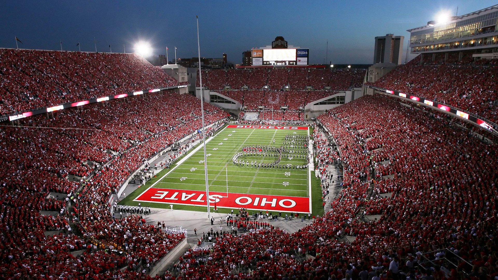 欧冠淘汰赛之夜，德里赫特进攻端无人可挡