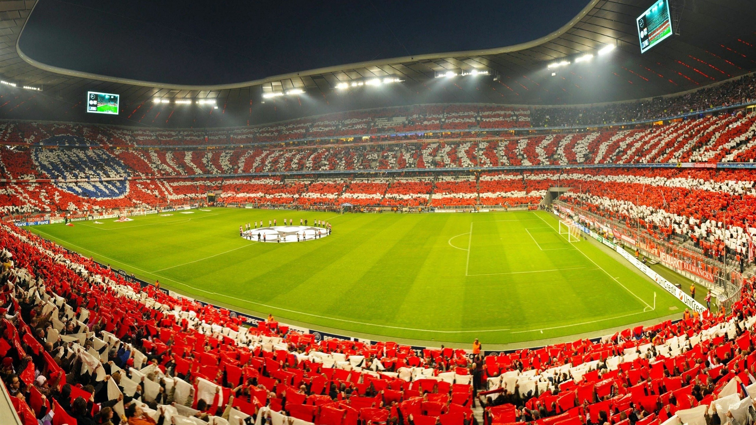 开云体育-绿茵场上的双重震撼，西甲德比硝烟未散，苏格兰风暴已席卷米兰