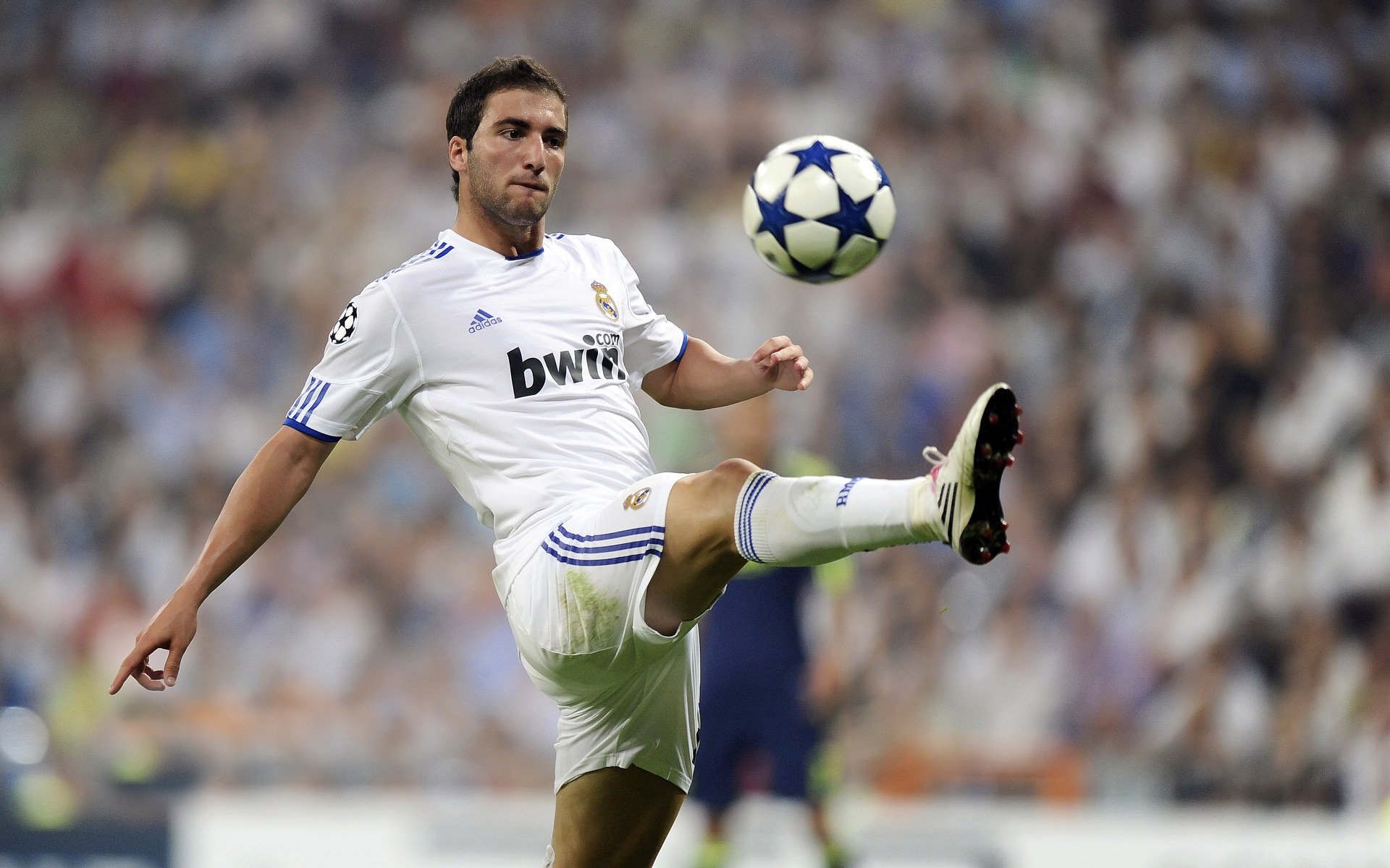 开云体育-雷霆狂胜篮网，贝恩成为关键先生