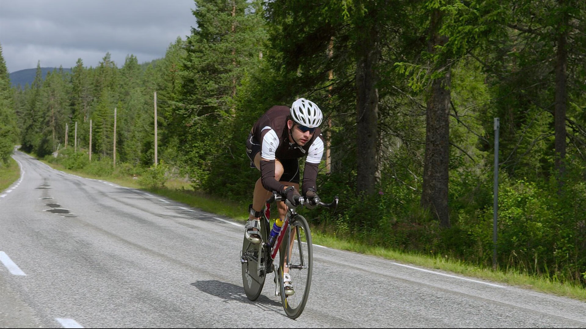 开云体育平台APP-丹麦逆转玻利维亚，布鲁诺状态火热引领北欧风暴