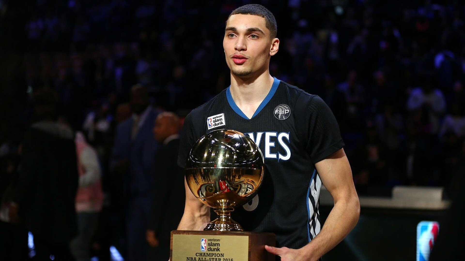 格列兹曼的冷静时刻，苏格兰对阵比利时中的关键回合