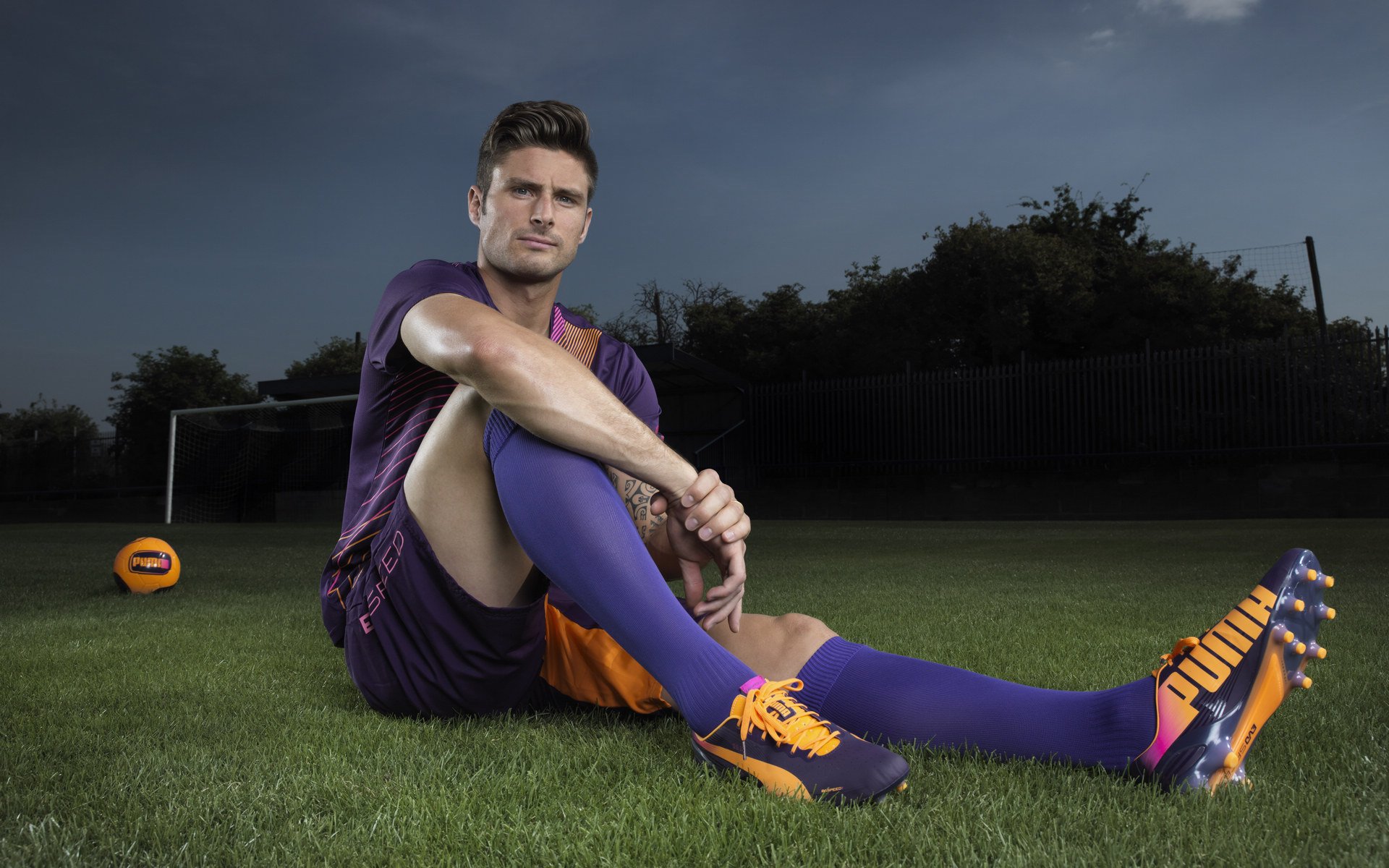 瑞士利刃破蓝黑铁壁—赖斯个人能力完全展现的战术启示