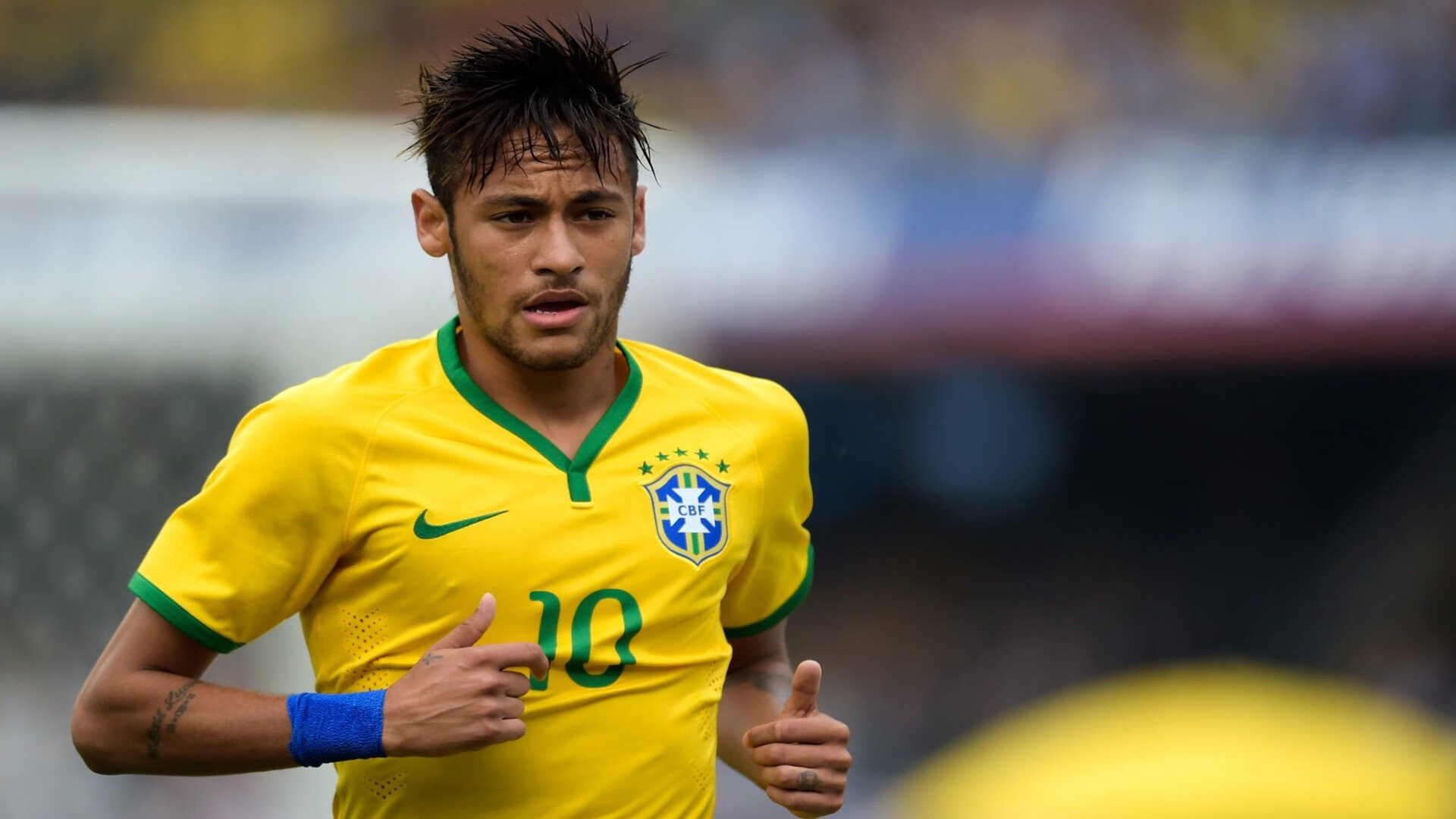 奥亚尔萨瓦尔一锤定音，沙特单节爆发击退荷兰改写历史