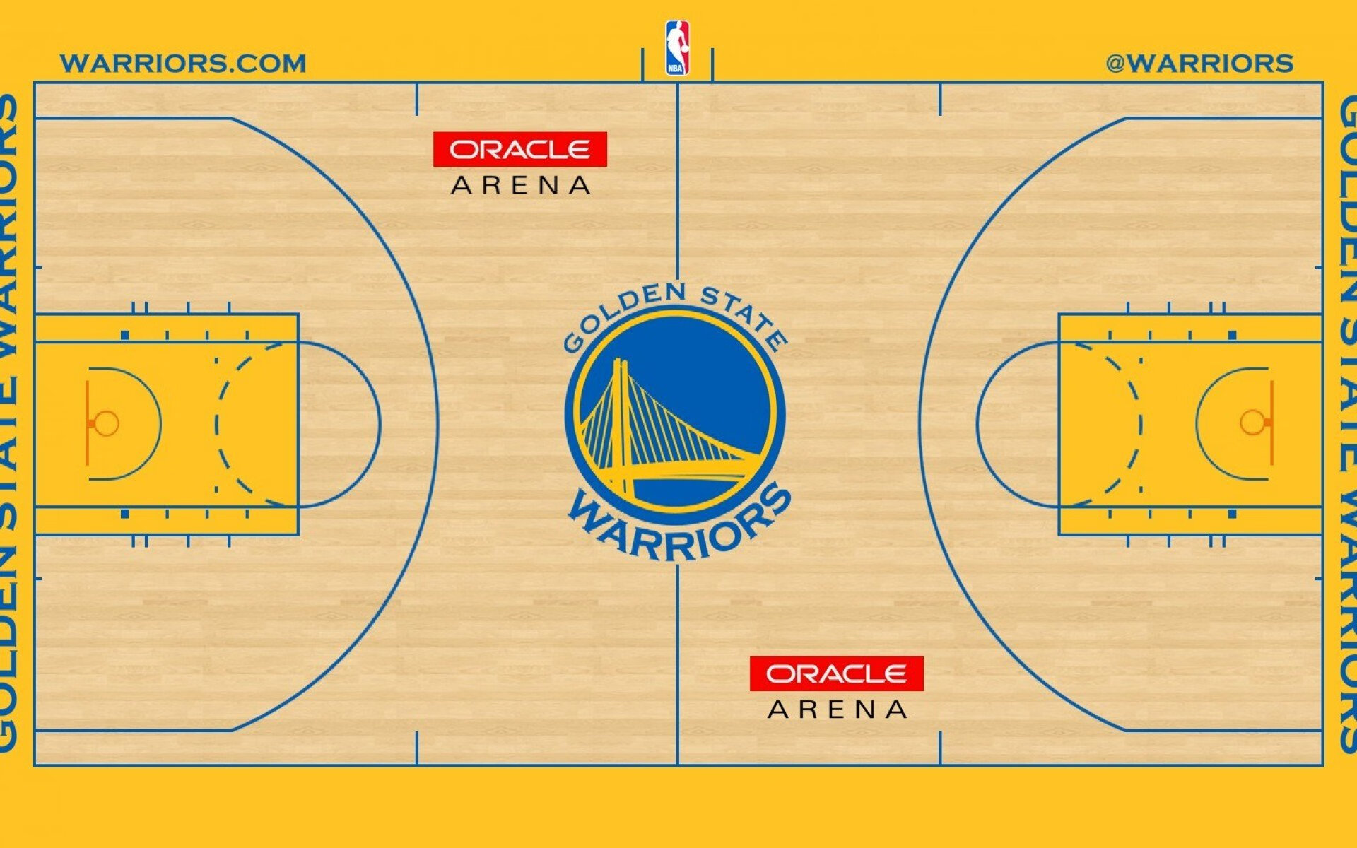 京城雷霆战，武切维奇生涯夜铸就冠军路