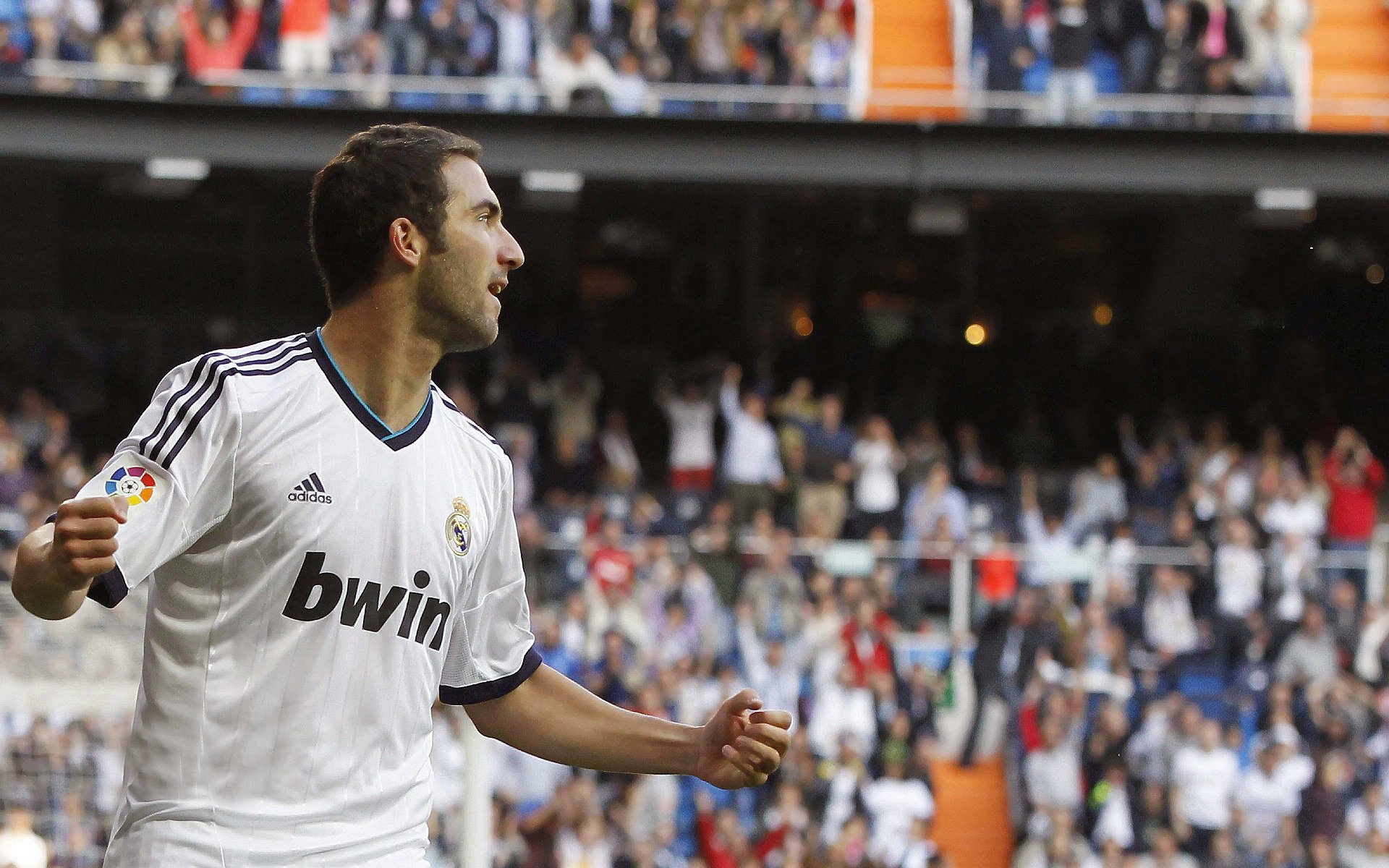 班凯罗法则，当无解成为唯一解，马刺如何为灰熊写下终章？