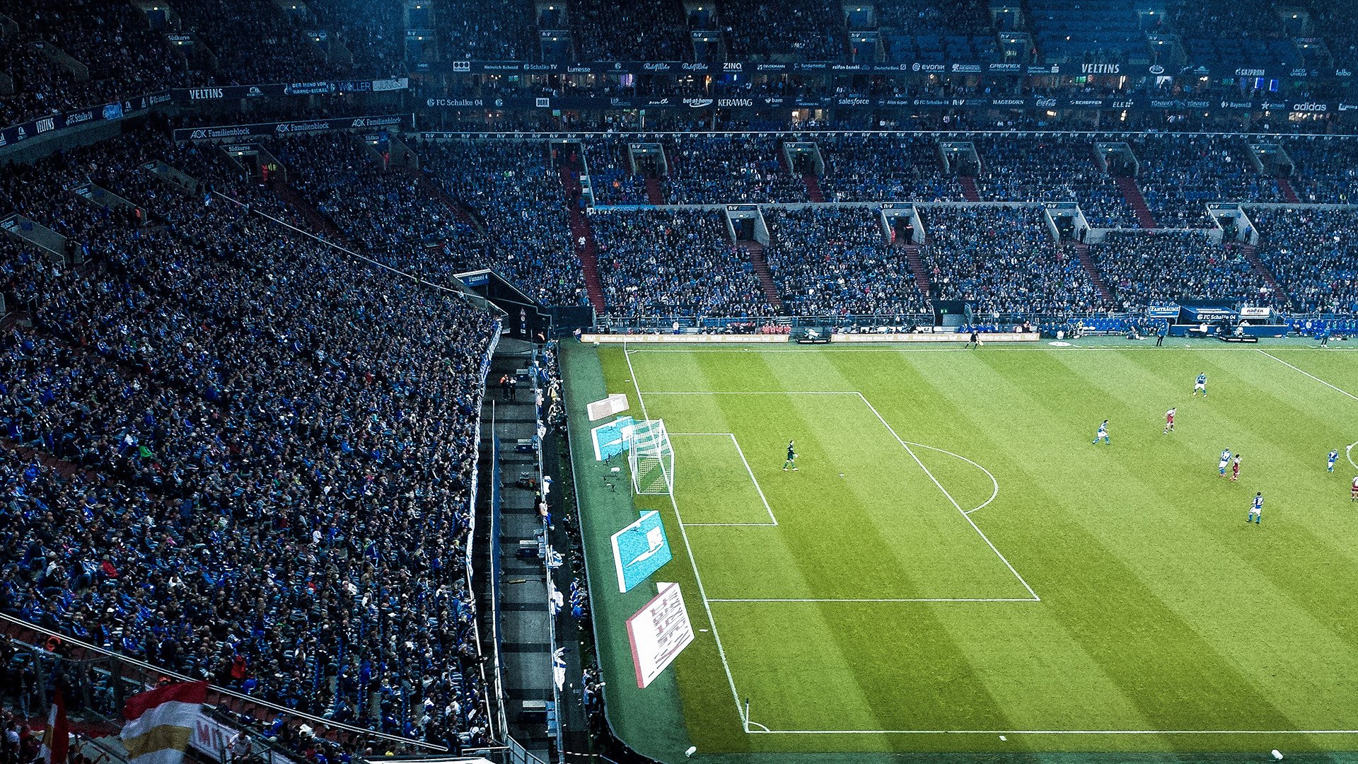 开云平台-跨界狂想，当荷兰足球稳胜那不勒斯，努涅斯在NBA总决赛接管比赛