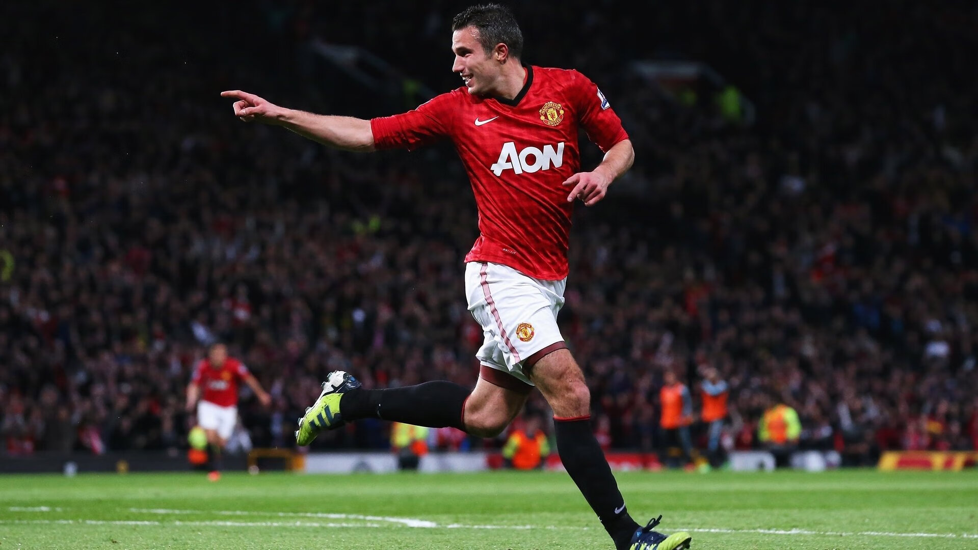 开云官方app入口-法比尼奥的统治艺术，当西班牙绝杀荷兰，一位中场大师如何定义比赛