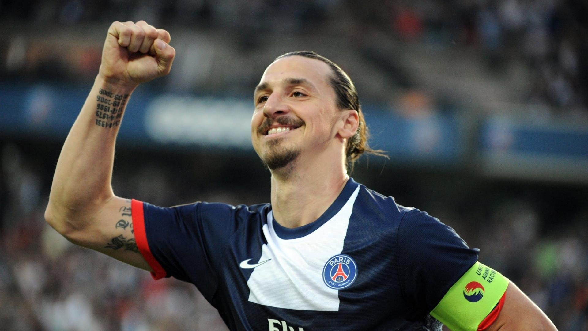 津门绝杀惊四座，莫兰特神迹映苍穹—当东方铁血遇上西方孤鹜