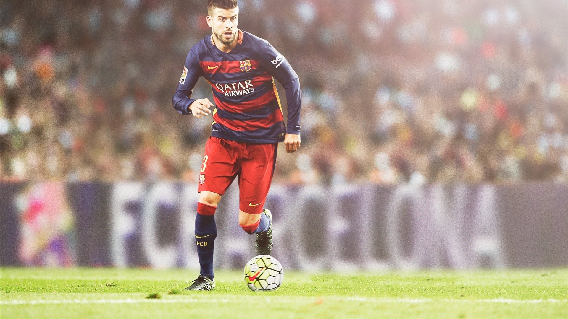 开云体育APP下载-赛道上的心跳，法拉利险胜梅赛德斯，汉密尔顿点燃赛场