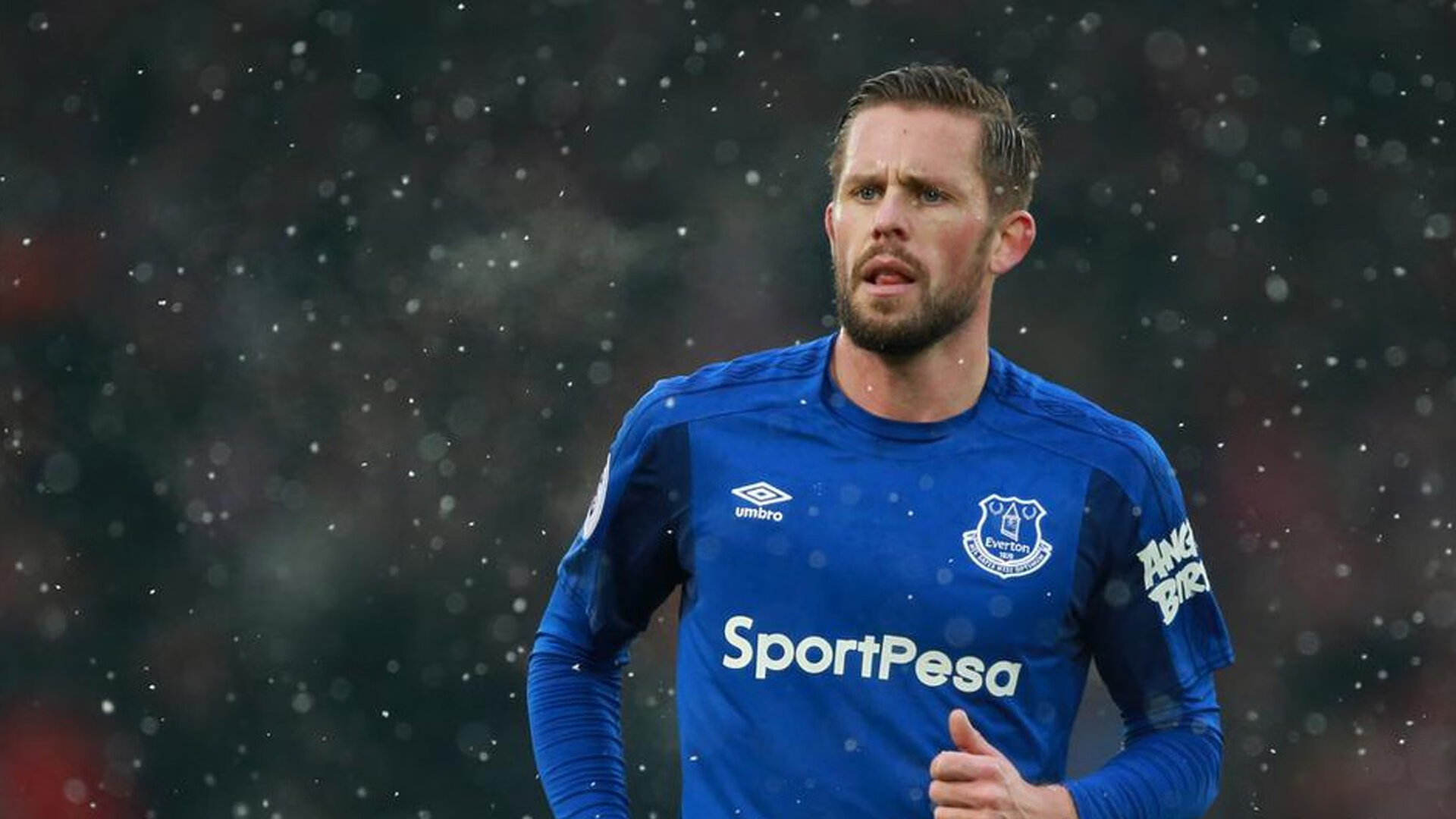 鹈鹕鏖战山西队，米切尔统治全场的战术盛宴