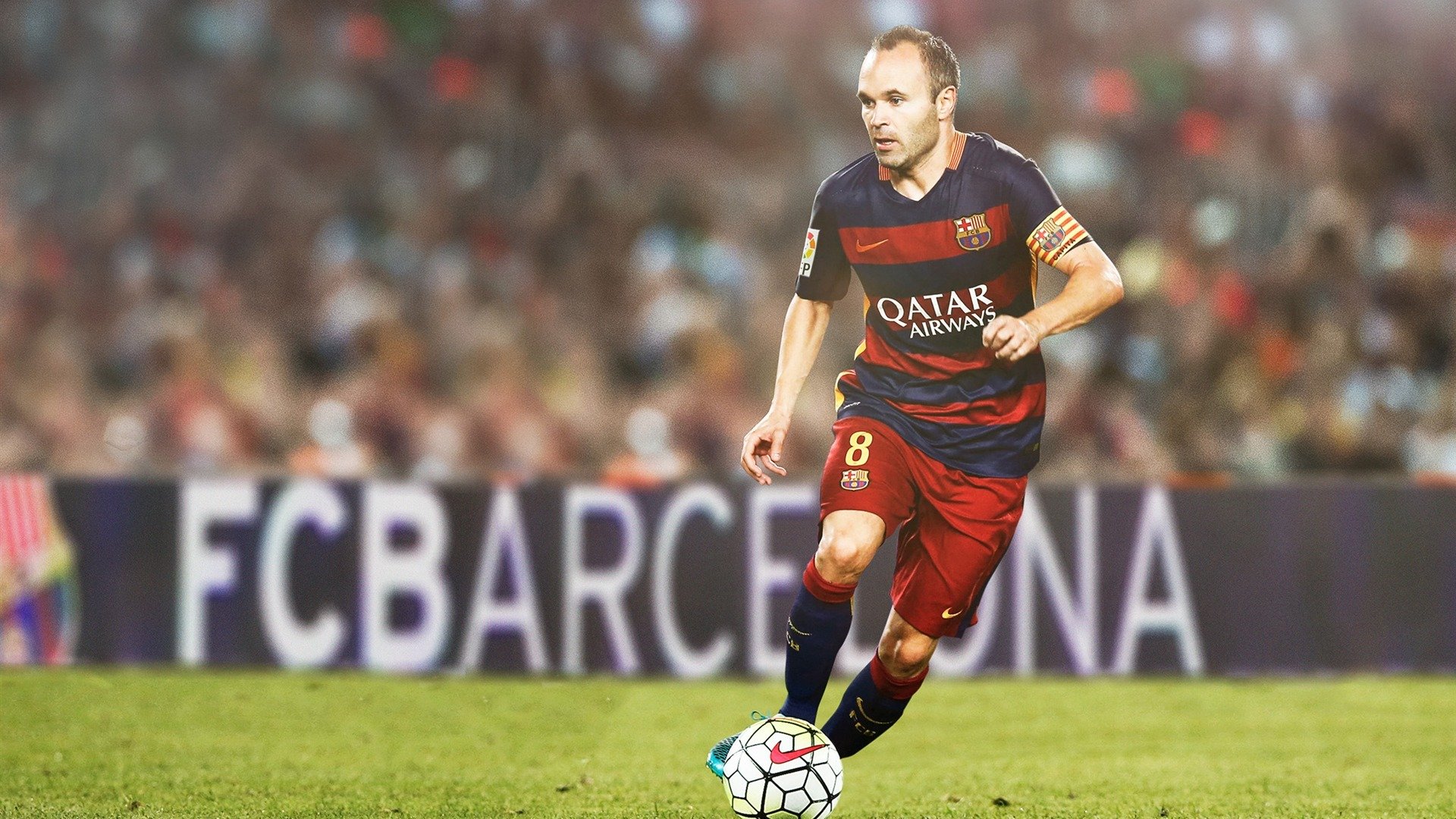 赛道风云，红牛二队碾压迈凯伦，阿隆索带队取胜