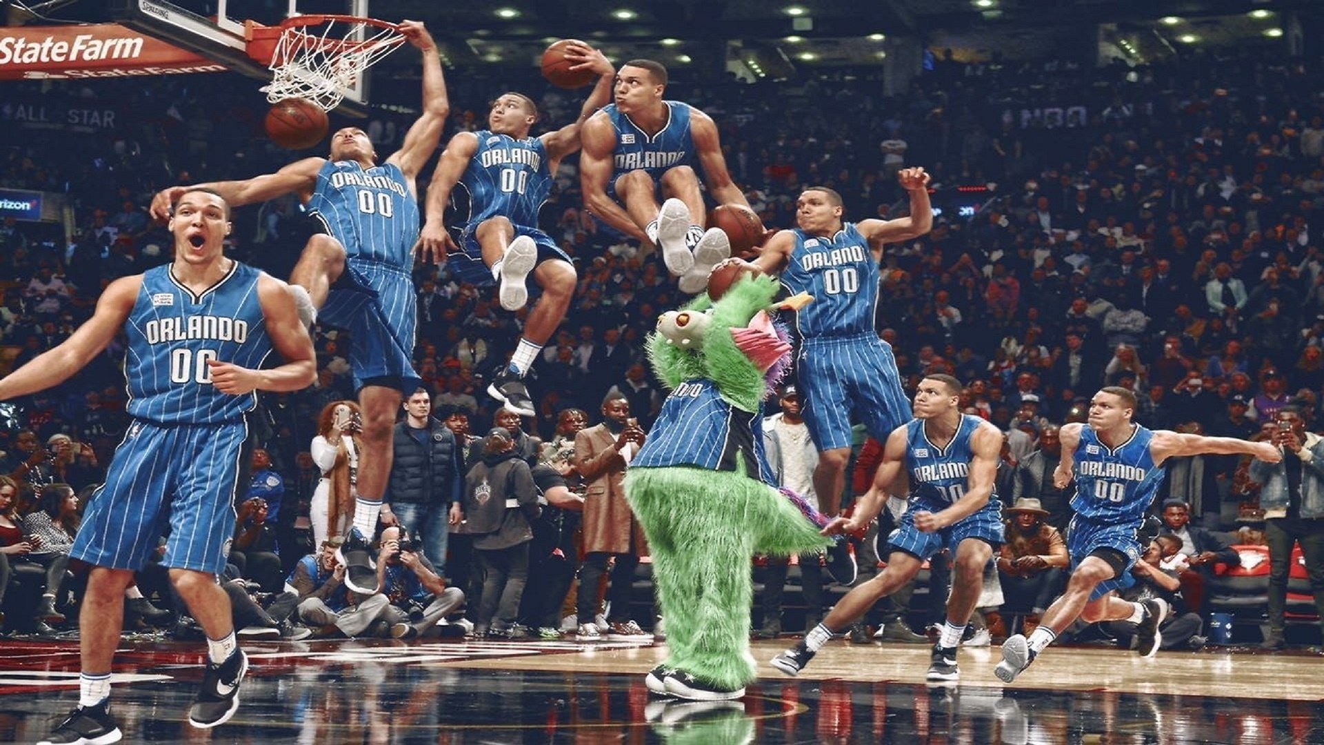 开云APP-胡金秋高光闪耀，山东队绝地逆转掘金