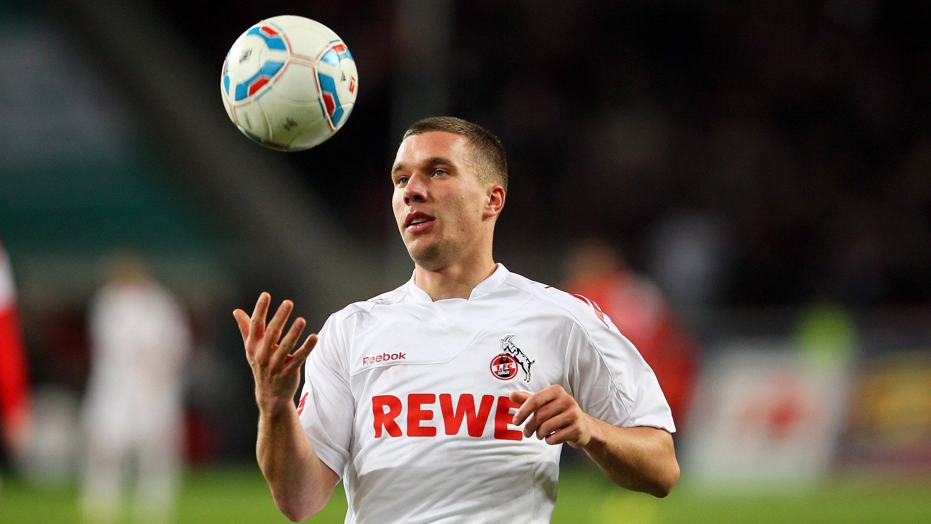 逆转之夜，格列兹曼的魔法如何让美国掀翻葡萄牙