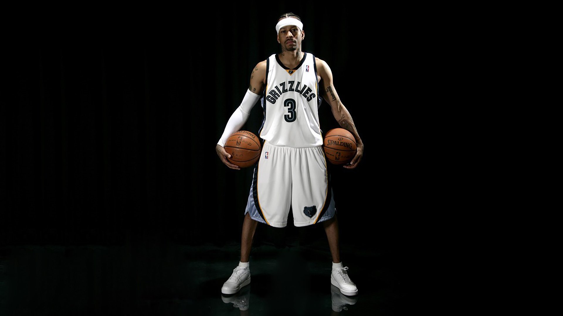 联合杯惊天逆转致敬拉沃尔杯，梅德韦杰夫独舞惊艳网坛